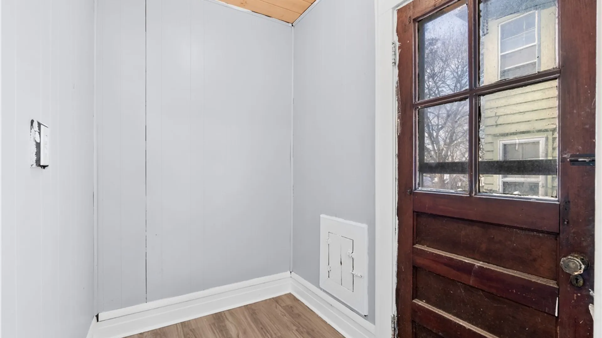 Property at 534 Elm Street, Syracuse, NY 13203 16