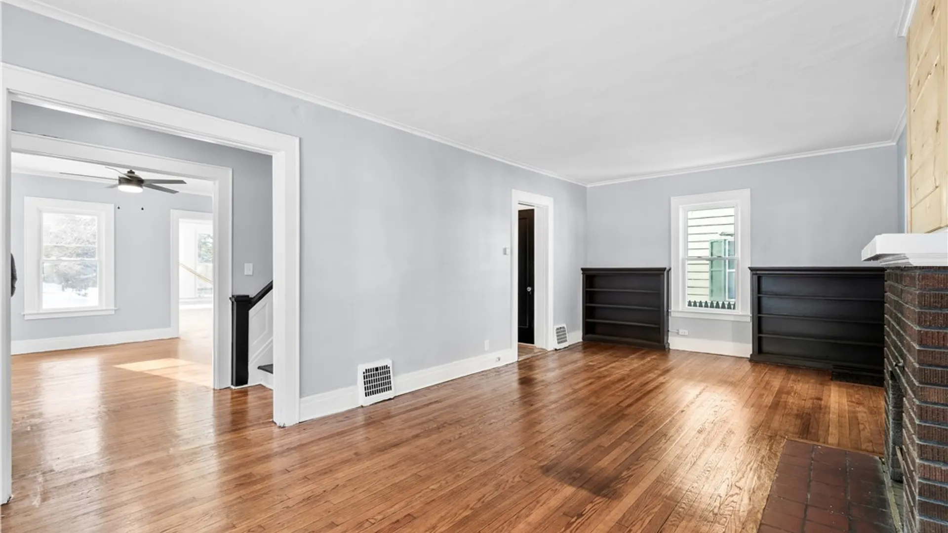 Property at 534 Elm Street, Syracuse, NY 13203 19