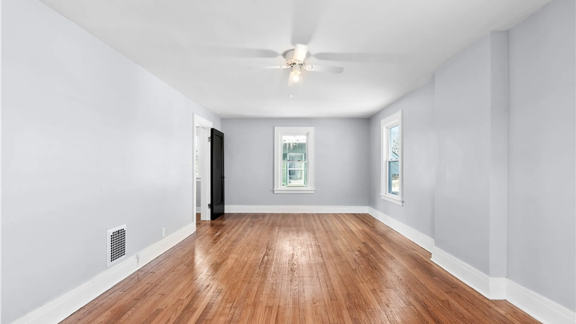 Property at 534 Elm Street, Syracuse, NY 13203 22