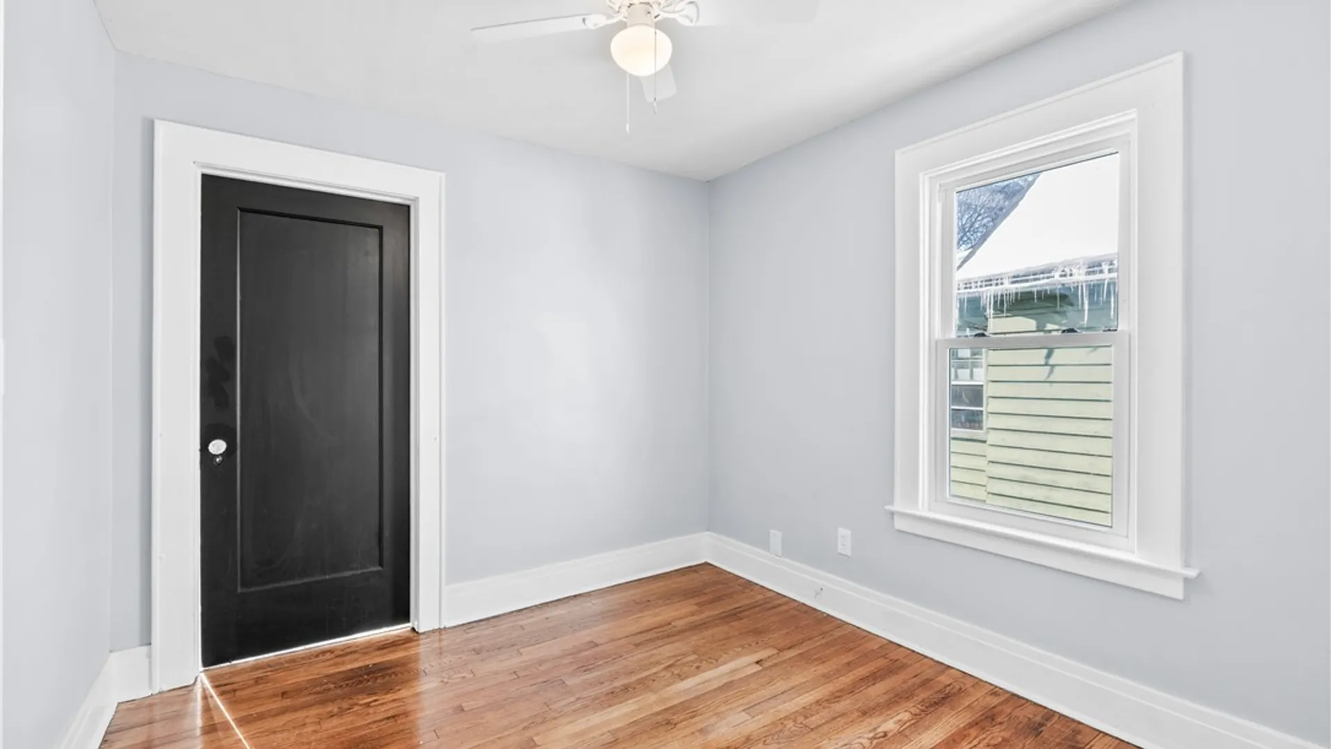 Property at 534 Elm Street, Syracuse, NY 13203 23