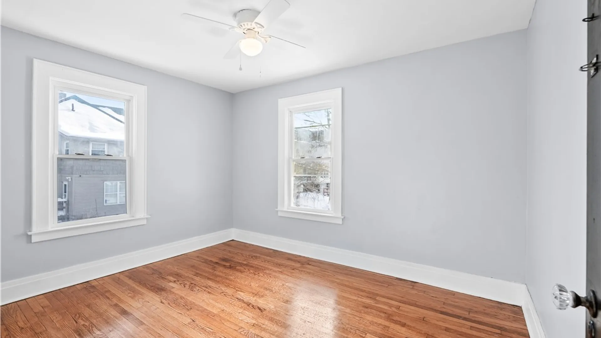 Property at 534 Elm Street, Syracuse, NY 13203 24