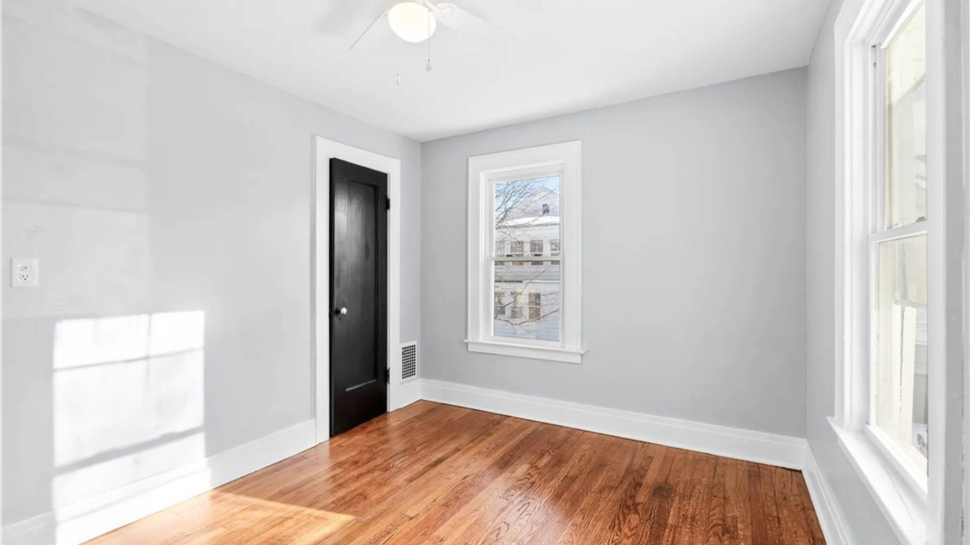 Property at 534 Elm Street, Syracuse, NY 13203 27