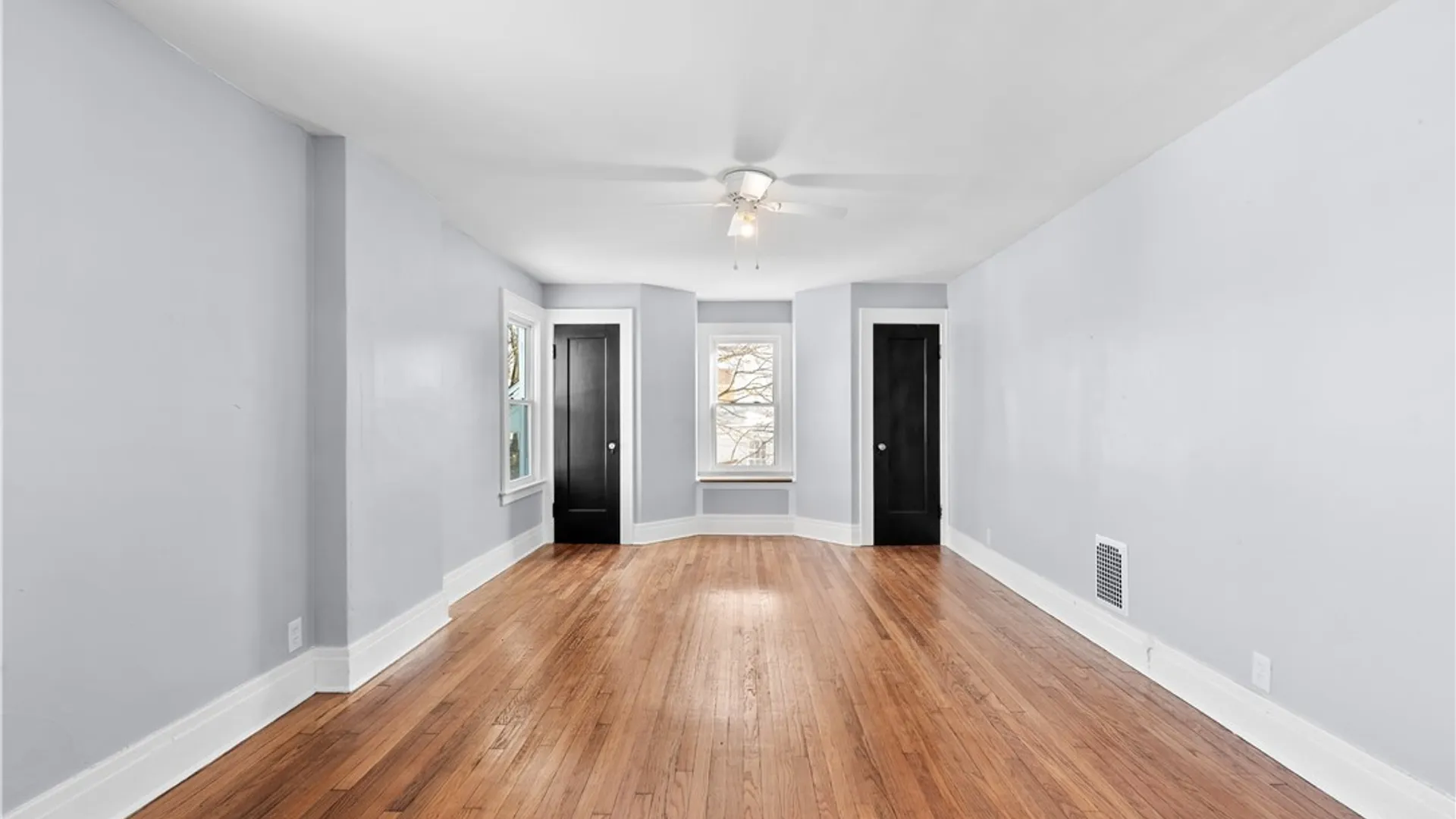 Property at 534 Elm Street, Syracuse, NY 13203 28