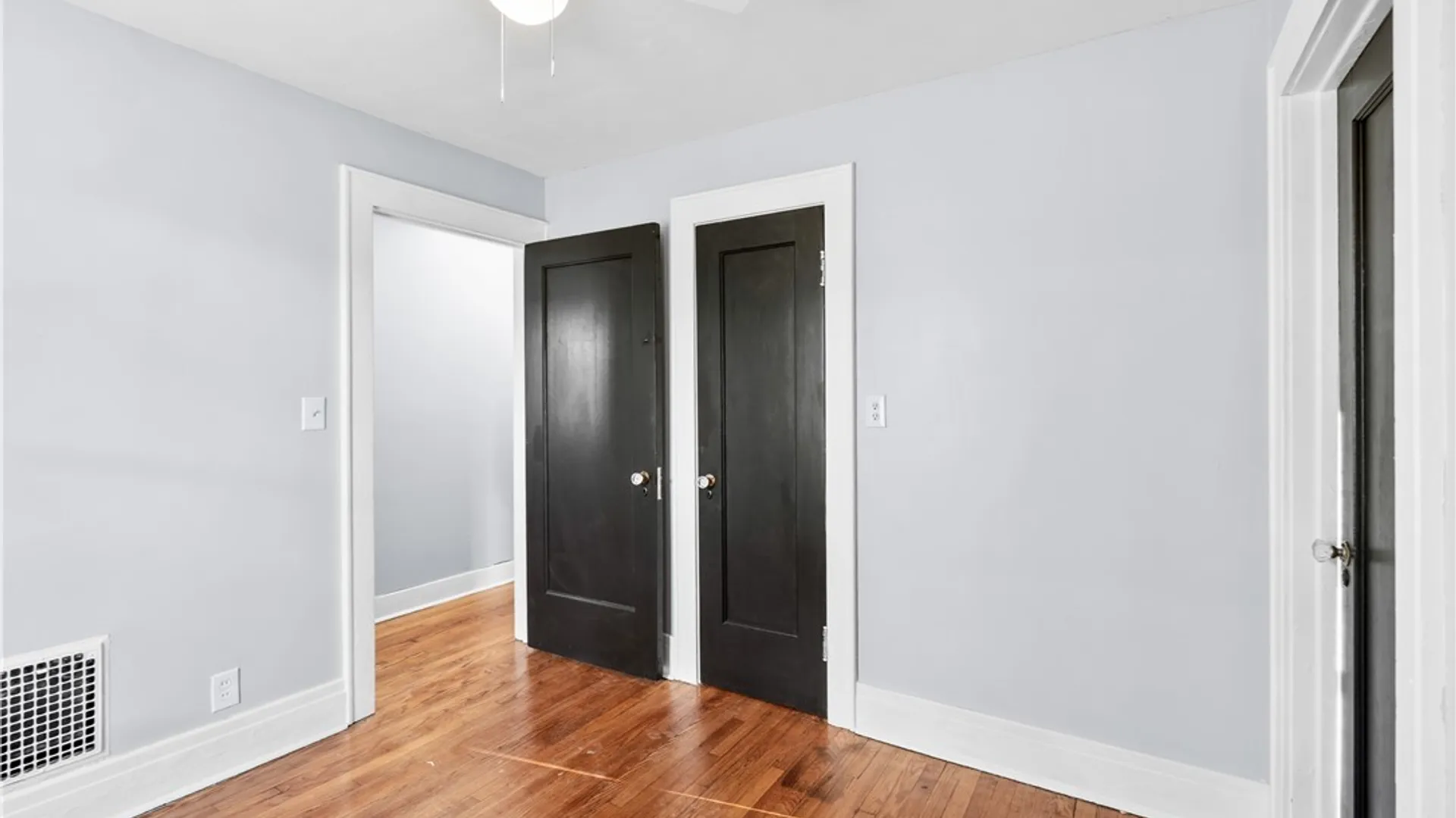 Property at 534 Elm Street, Syracuse, NY 13203 29