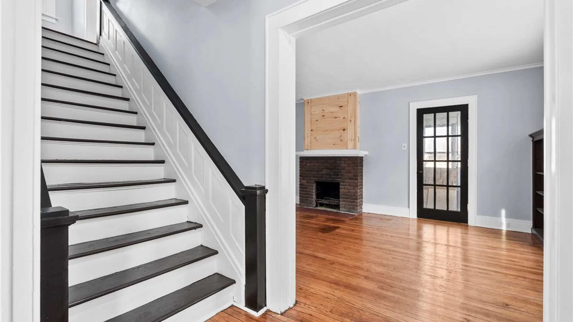 Property at 534 Elm Street, Syracuse, NY 13203 7