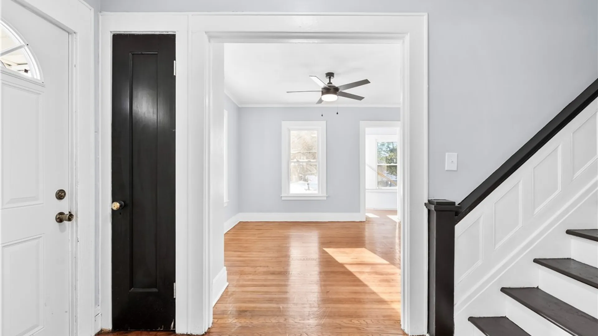 Property at 534 Elm Street, Syracuse, NY 13203 8