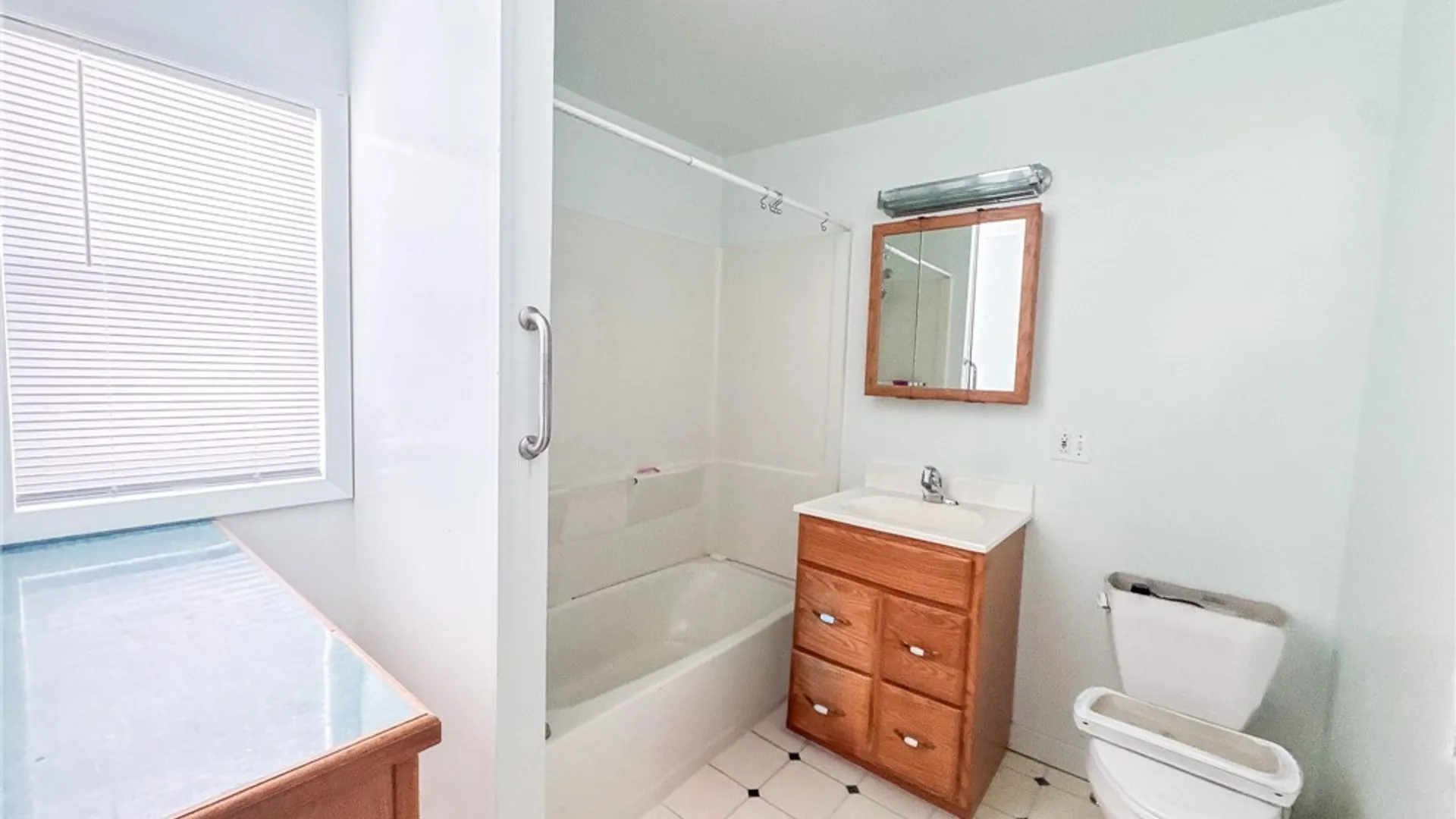 Property at 130 Park Place, Auburn, NY 13021 15