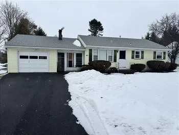 Property at 62 Creek Hill Lane, Penfield, NY 14625