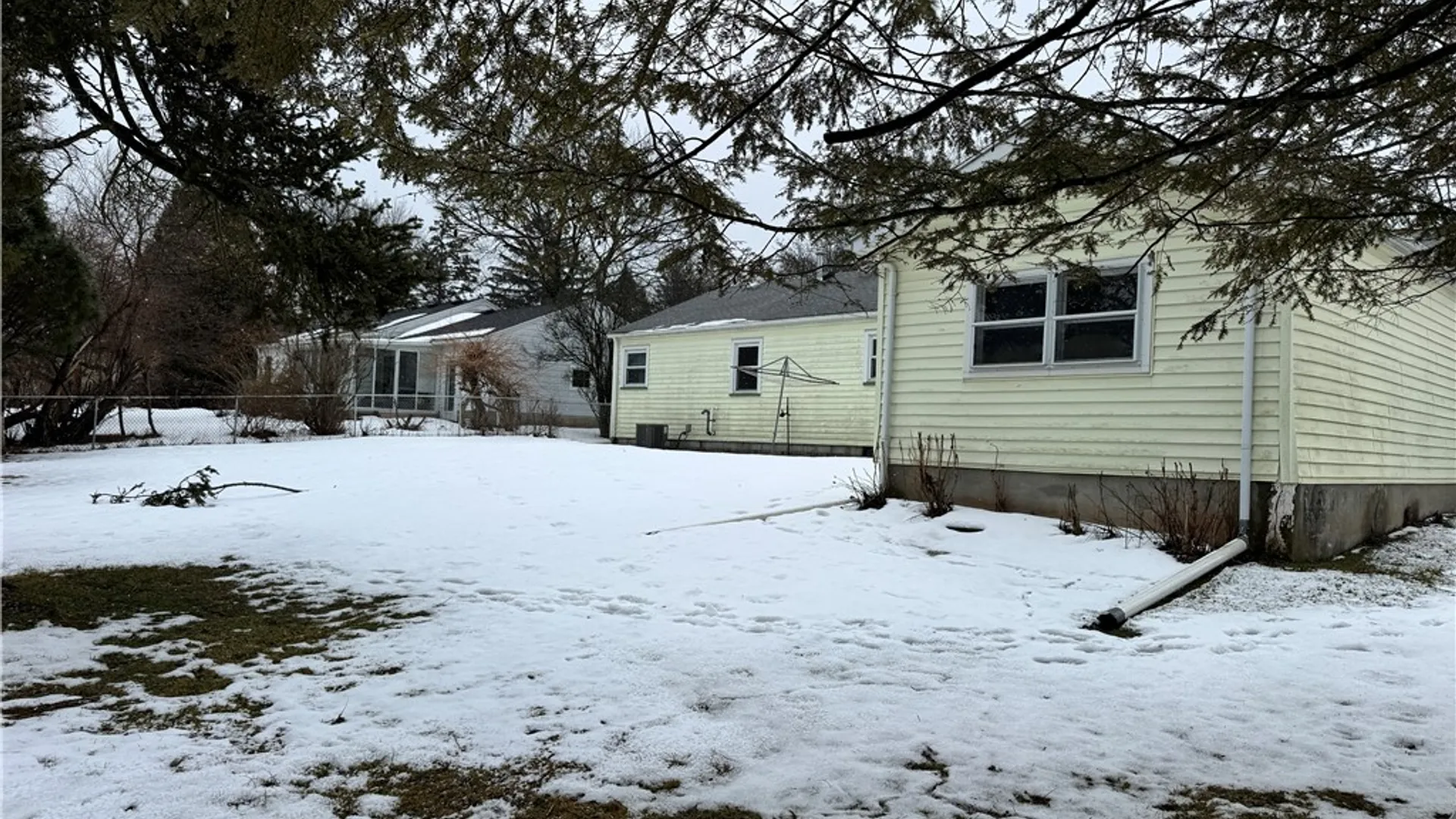 Property at 62 Creek Hill Lane, Penfield, NY 14625 20