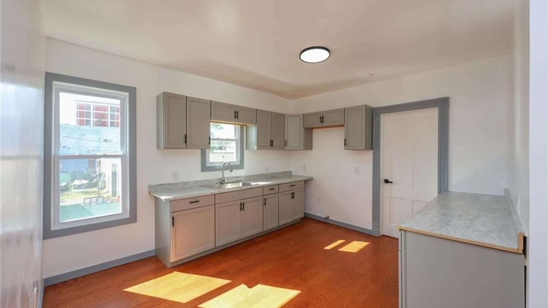 Property at 30 Glenwood Avenue, Buffalo, NY 14209 10