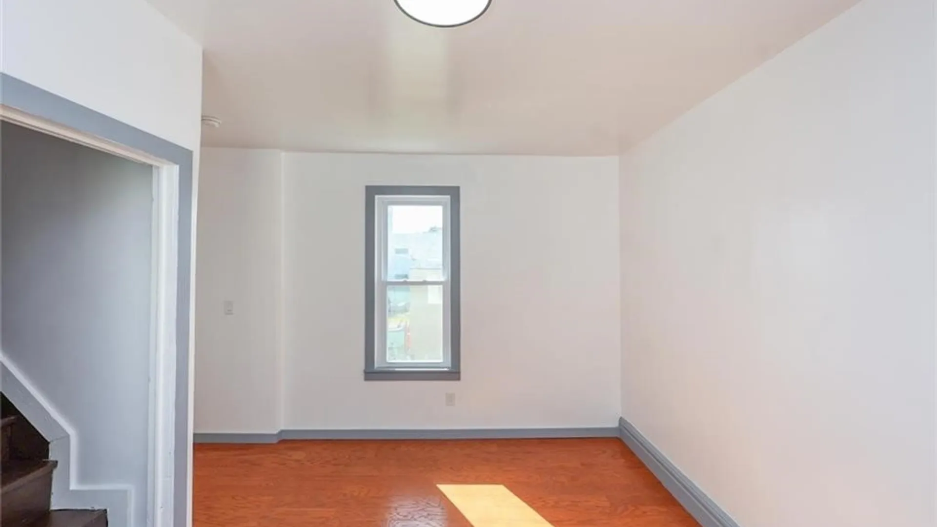 Property at 30 Glenwood Avenue, Buffalo, NY 14209 11