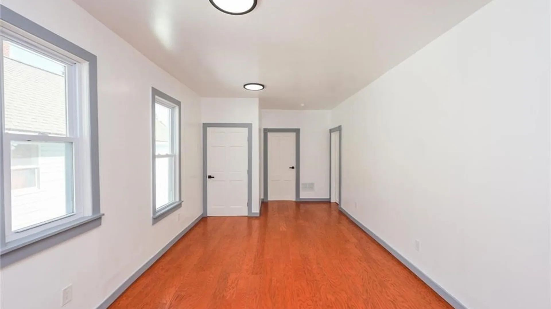 Property at 30 Glenwood Avenue, Buffalo, NY 14209 13