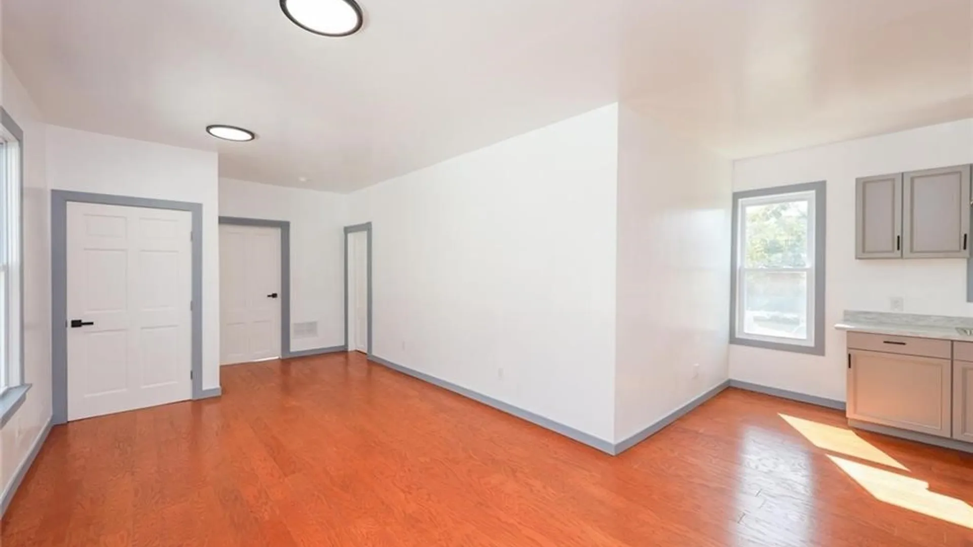 Property at 30 Glenwood Avenue, Buffalo, NY 14209 14