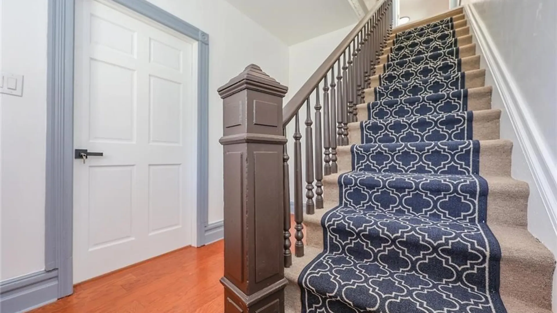 Property at 30 Glenwood Avenue, Buffalo, NY 14209 16