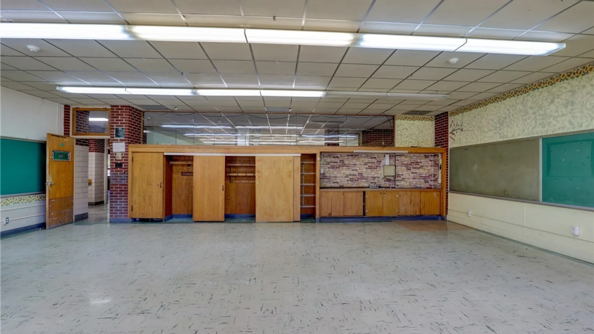 Property at 4960 Hill Road, Ellington, NY 14747 11
