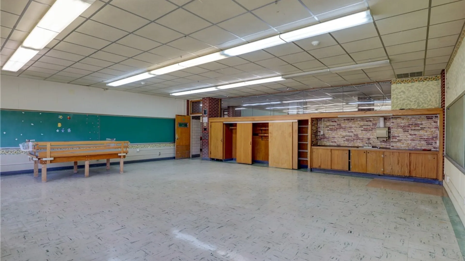 Property at 4960 Hill Road, Ellington, NY 14747 12