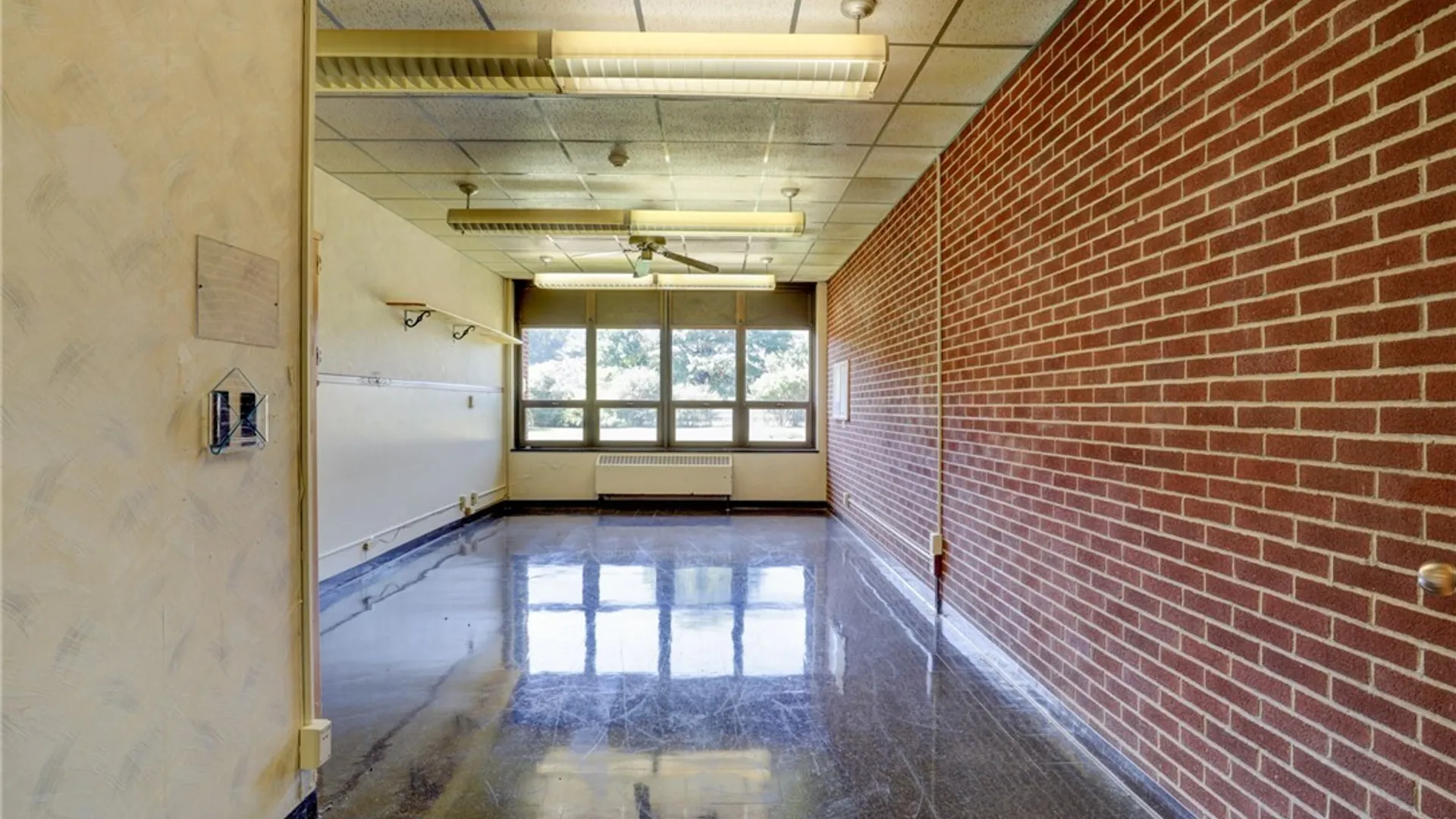 Property at 4960 Hill Road, Ellington, NY 14747 15