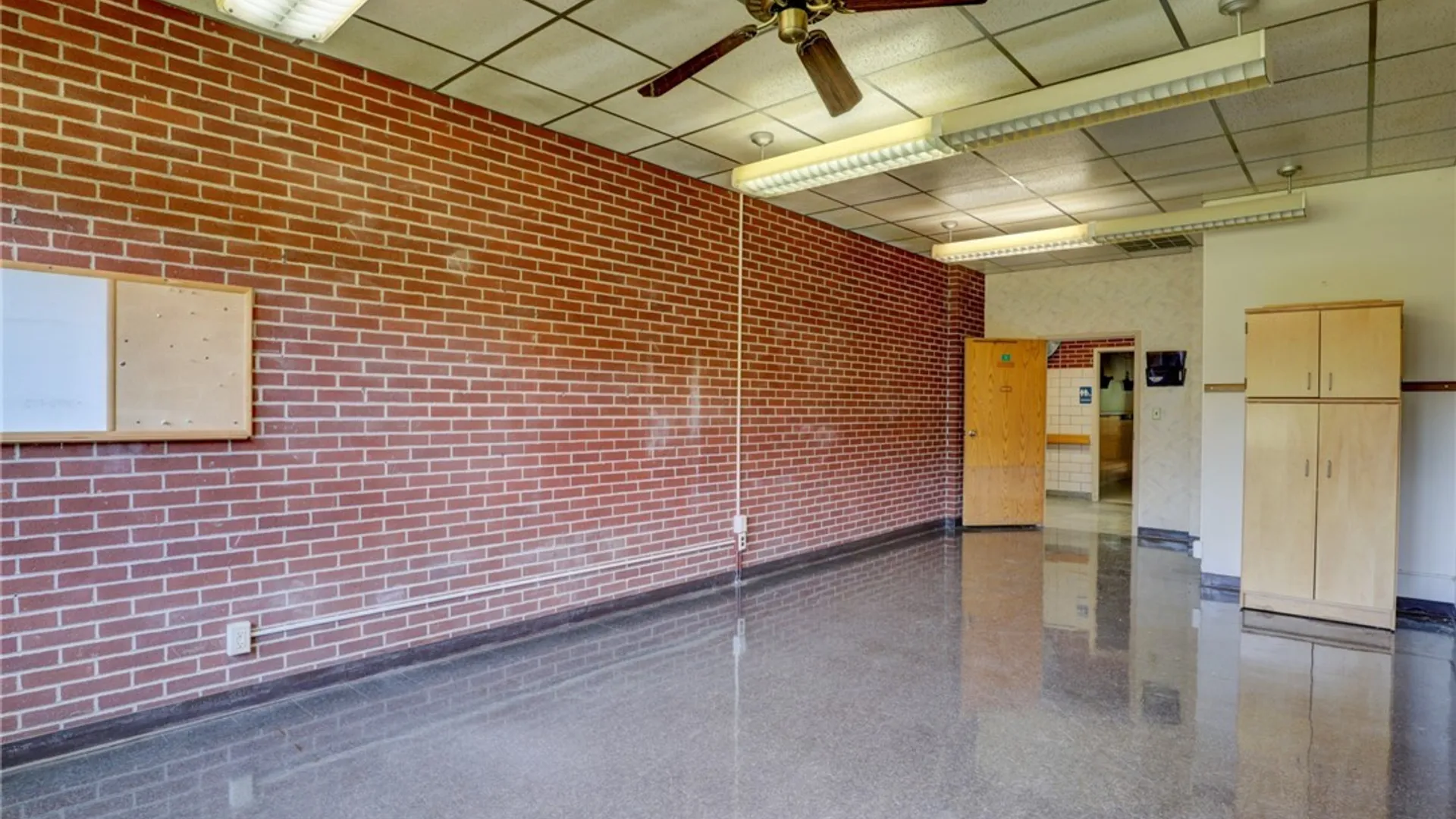 Property at 4960 Hill Road, Ellington, NY 14747 17