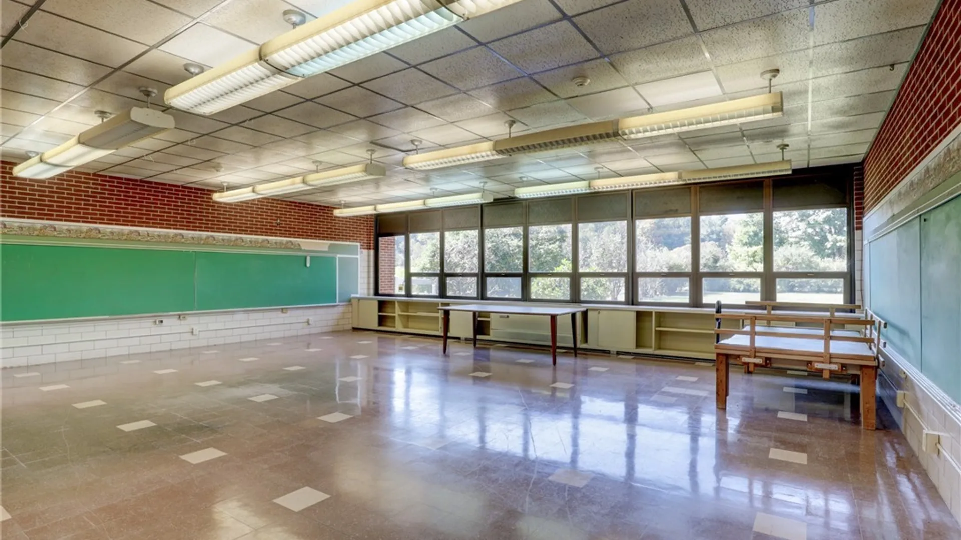 Property at 4960 Hill Road, Ellington, NY 14747 18