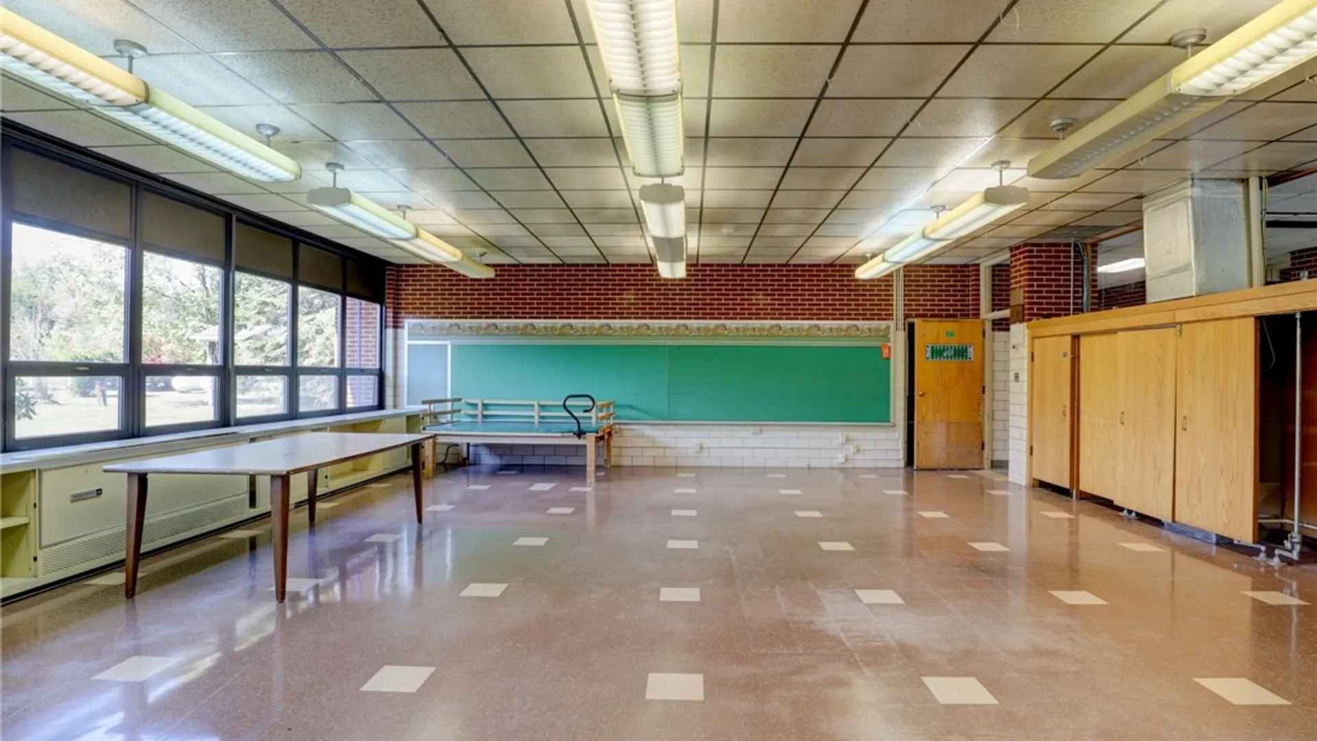 Property at 4960 Hill Road, Ellington, NY 14747 20