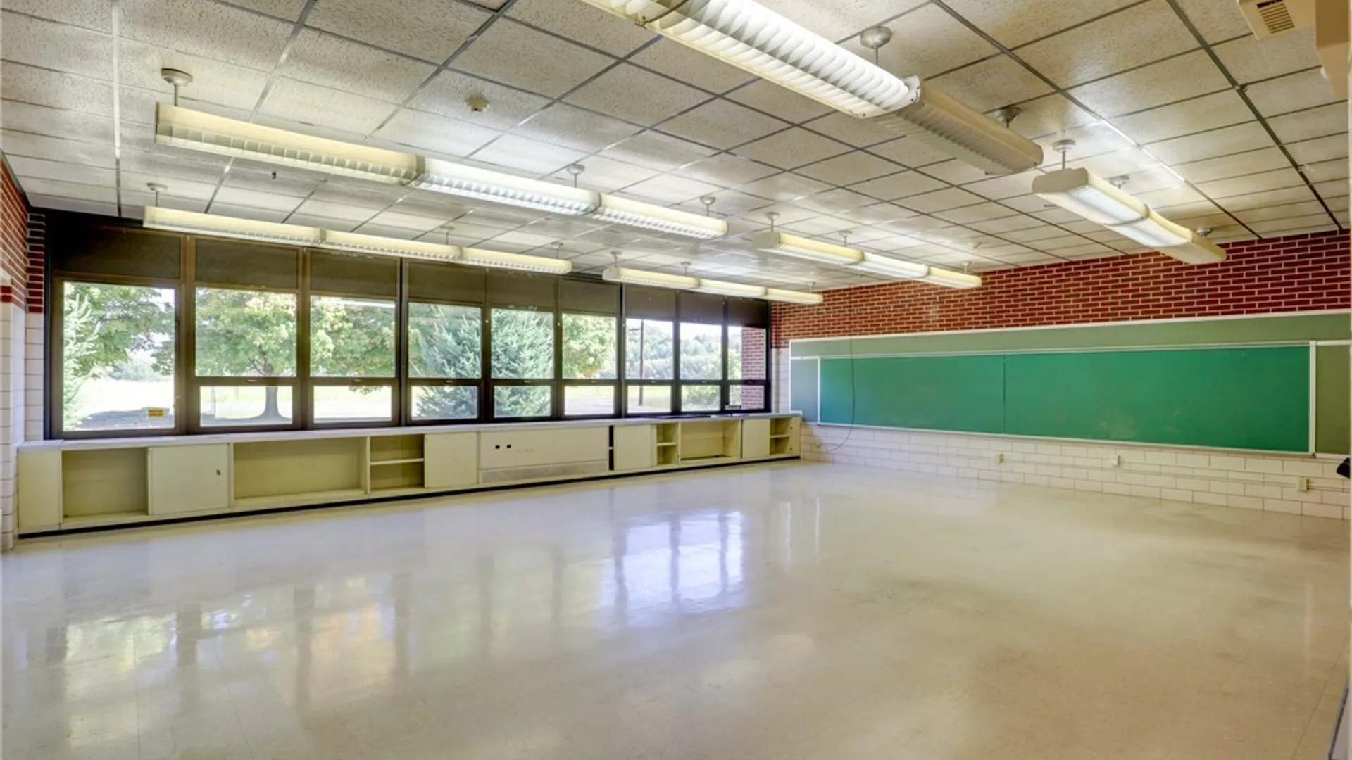 Property at 4960 Hill Road, Ellington, NY 14747 22