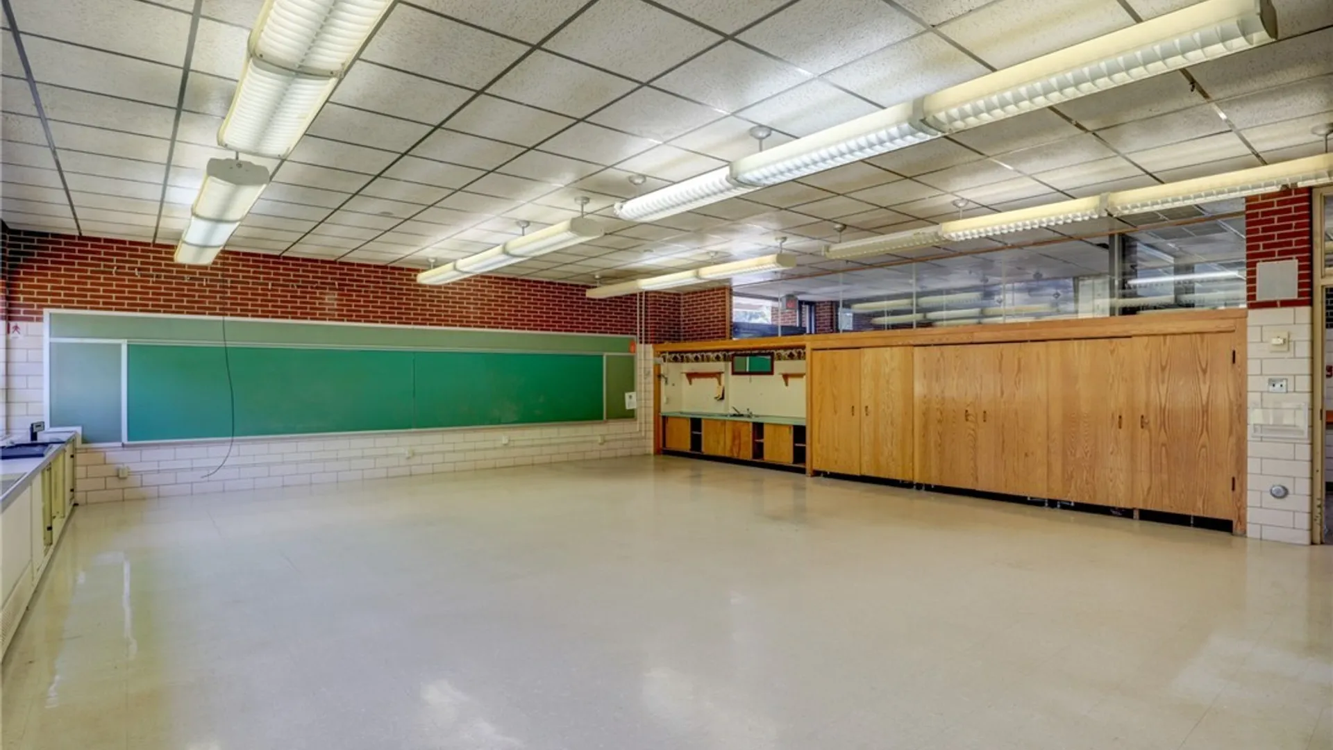 Property at 4960 Hill Road, Ellington, NY 14747 24