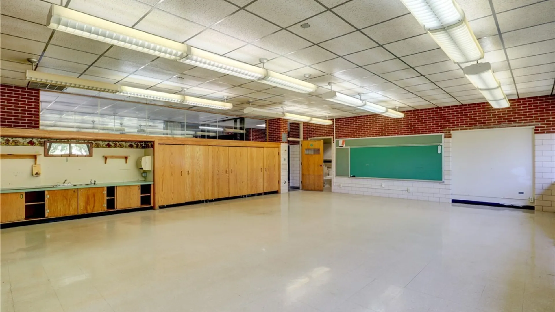 Property at 4960 Hill Road, Ellington, NY 14747 25