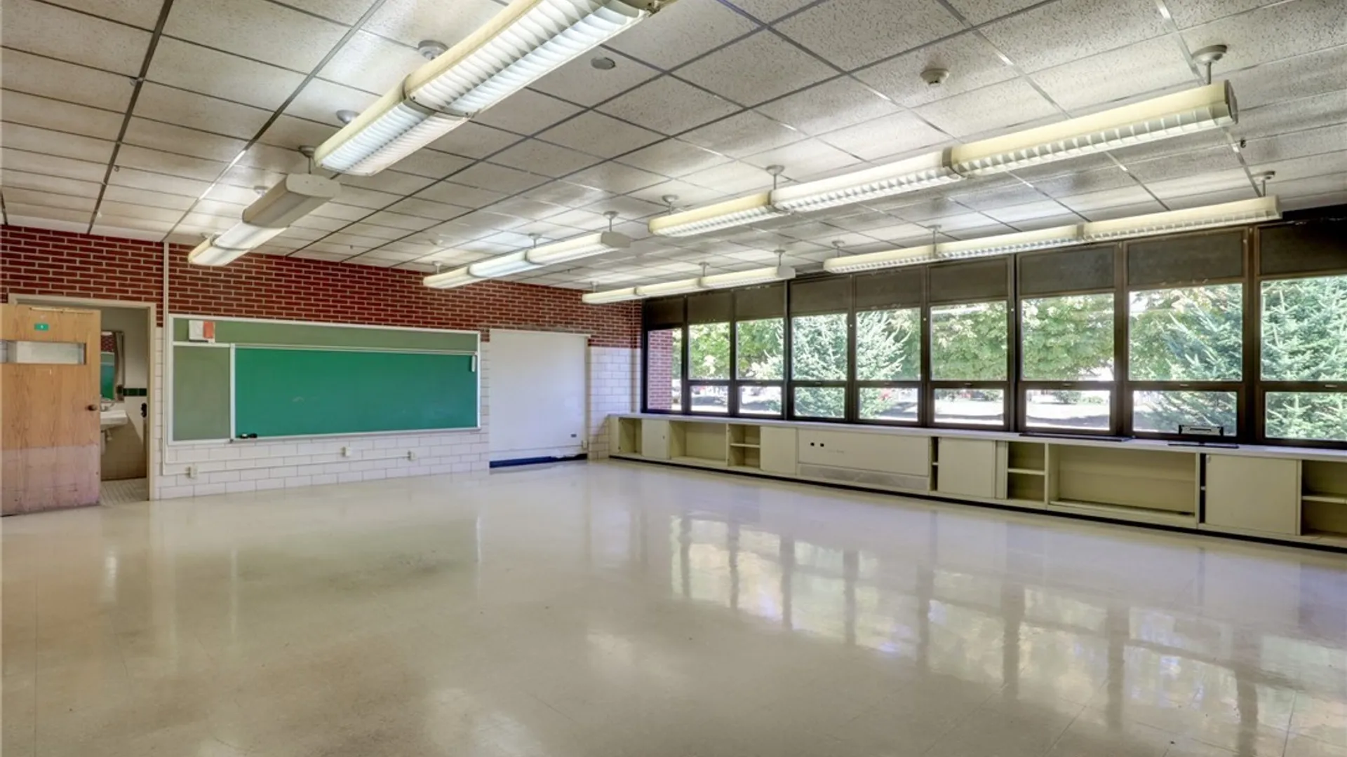 Property at 4960 Hill Road, Ellington, NY 14747 27