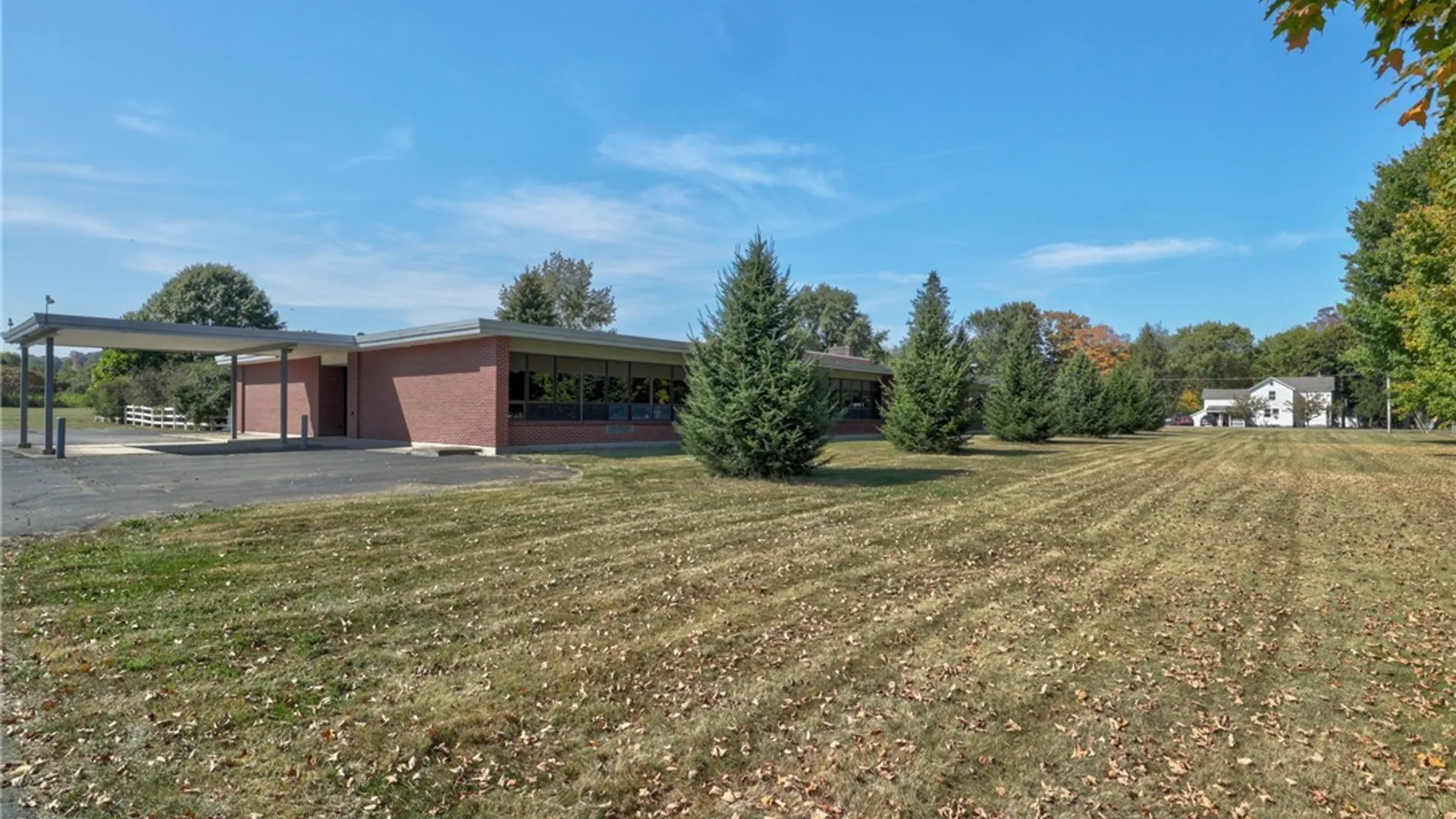 Property at 4960 Hill Road, Ellington, NY 14747 3