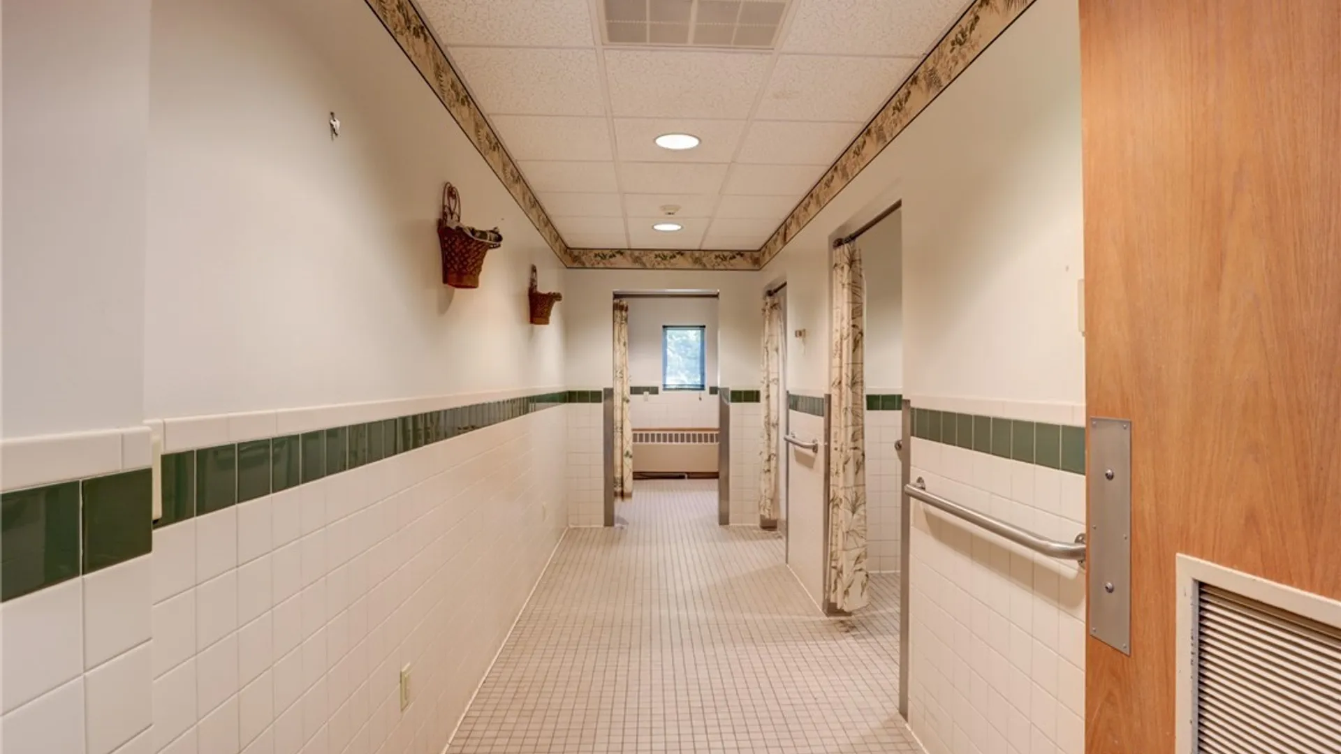 Property at 4960 Hill Road, Ellington, NY 14747 30