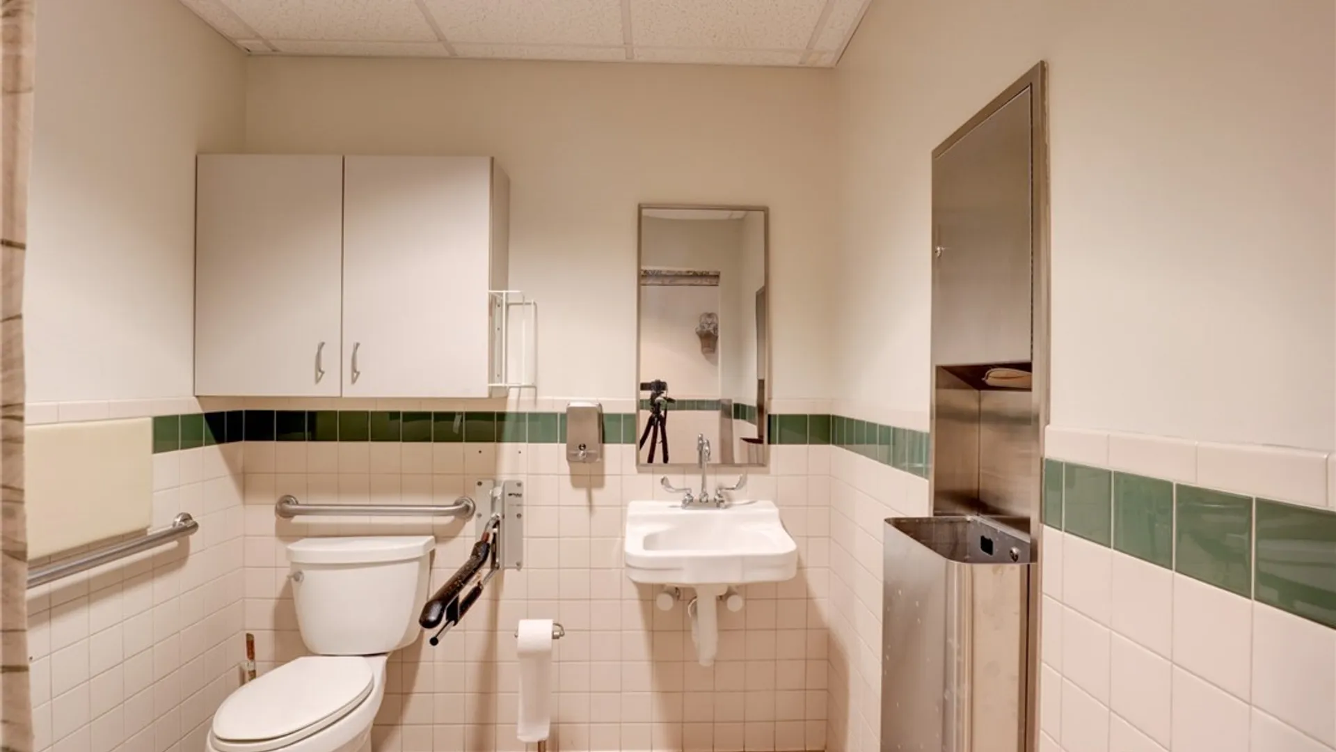 Property at 4960 Hill Road, Ellington, NY 14747 32