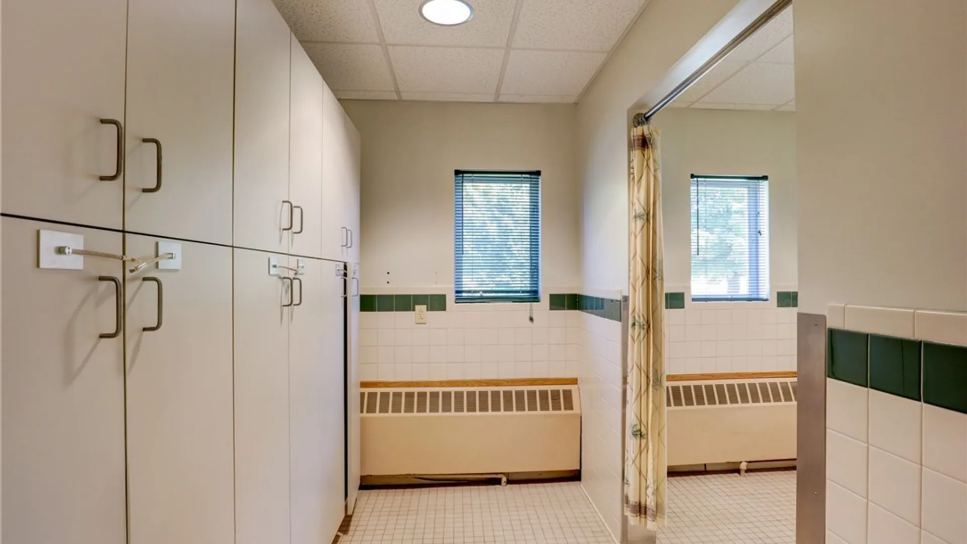 Property at 4960 Hill Road, Ellington, NY 14747 33