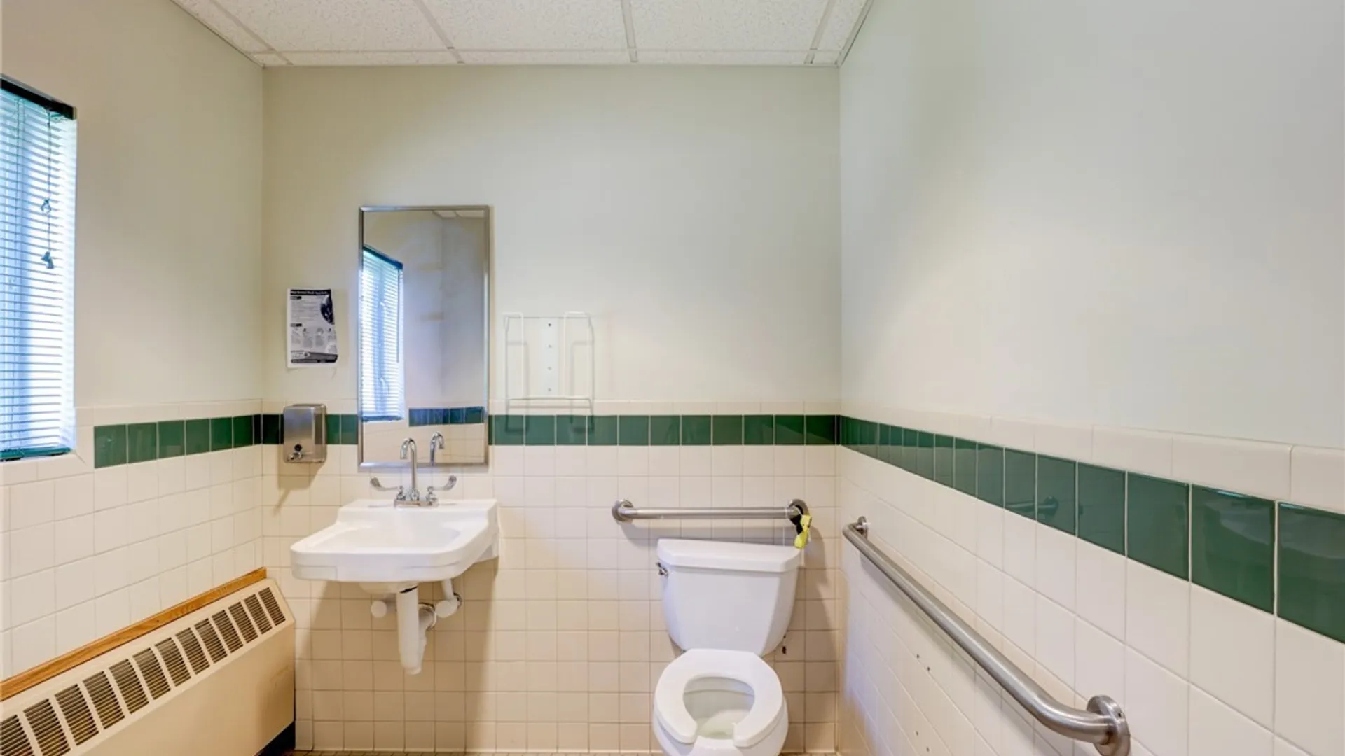 Property at 4960 Hill Road, Ellington, NY 14747 35