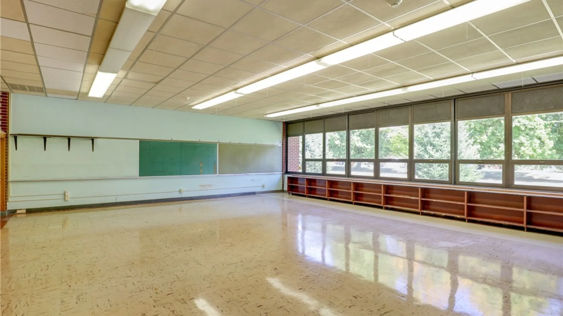 Property at 4960 Hill Road, Ellington, NY 14747 36