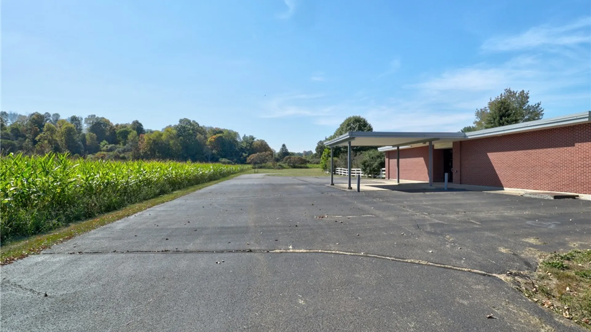 Property at 4960 Hill Road, Ellington, NY 14747 4