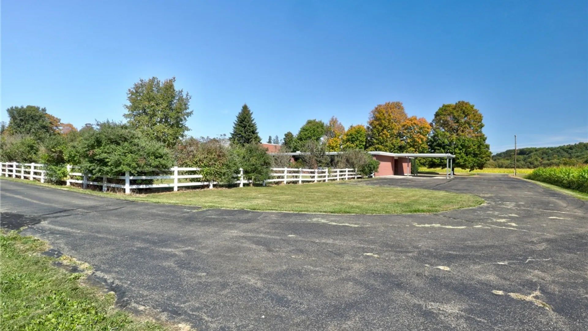 Property at 4960 Hill Road, Ellington, NY 14747 5