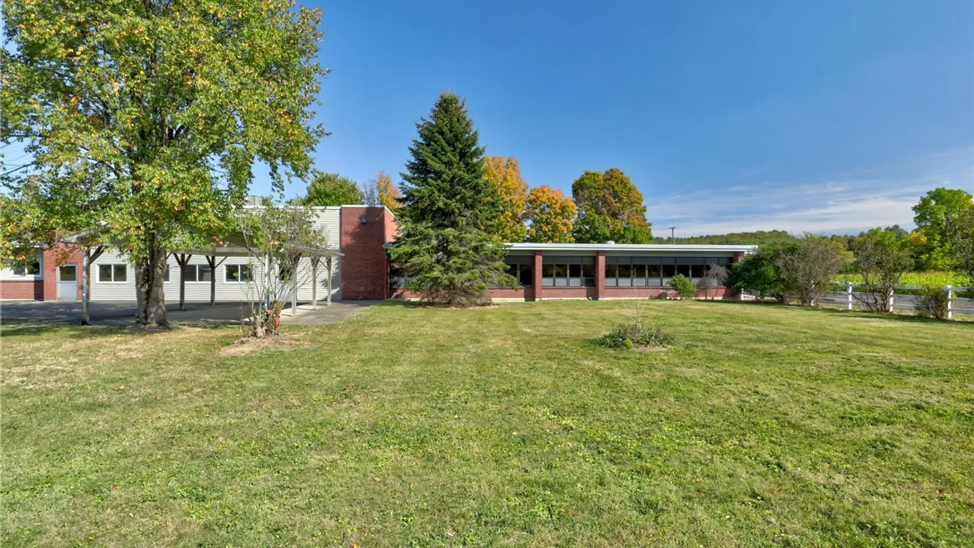 Property at 4960 Hill Road, Ellington, NY 14747 7