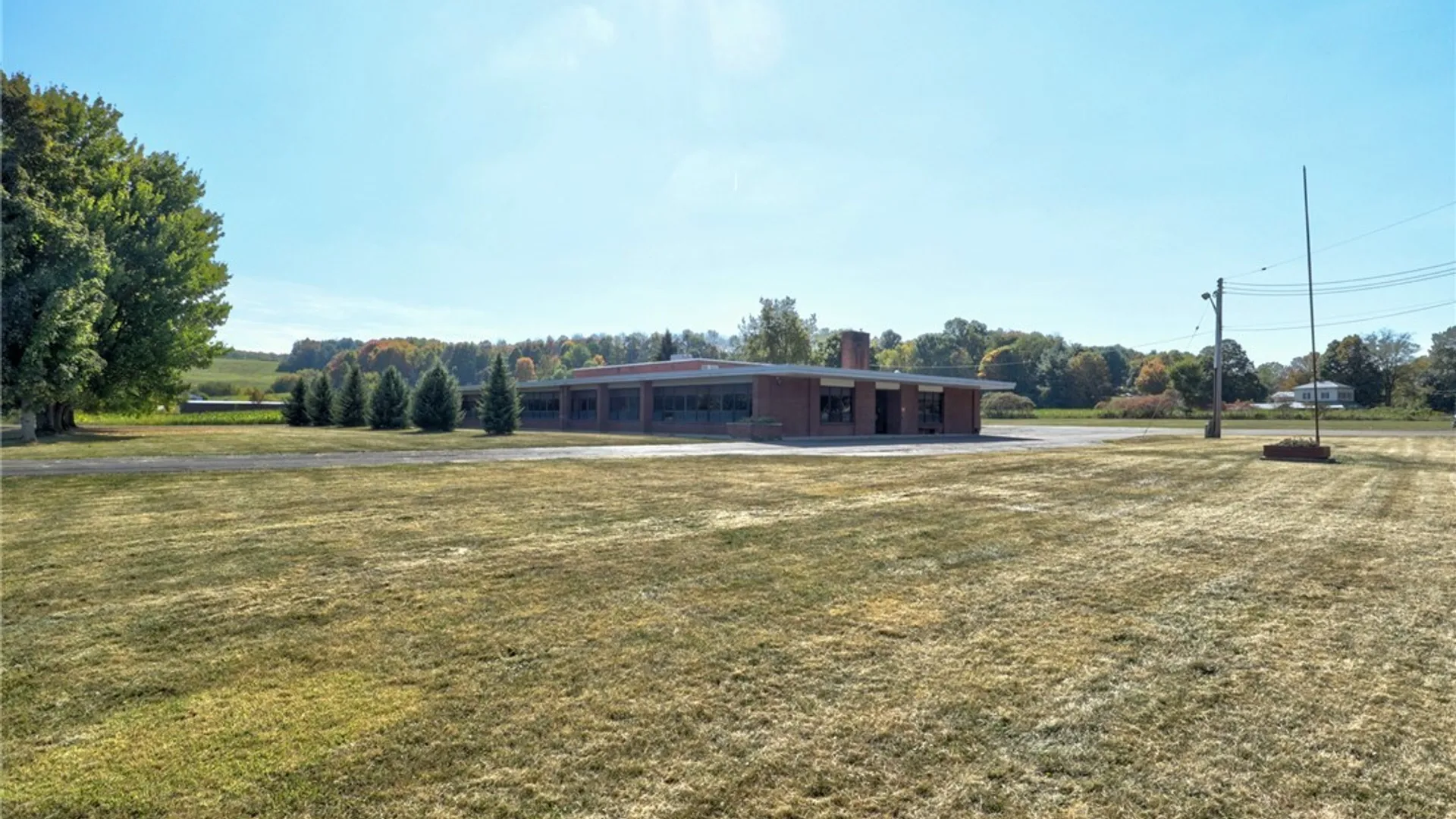 Property at 4960 Hill Road, Ellington, NY 14747 8