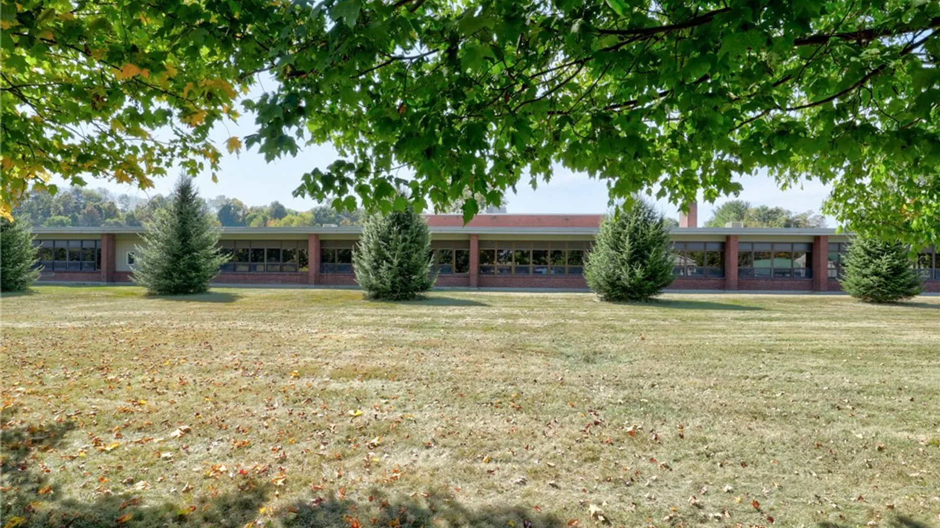 Property at 4960 Hill Road, Ellington, NY 14747 9