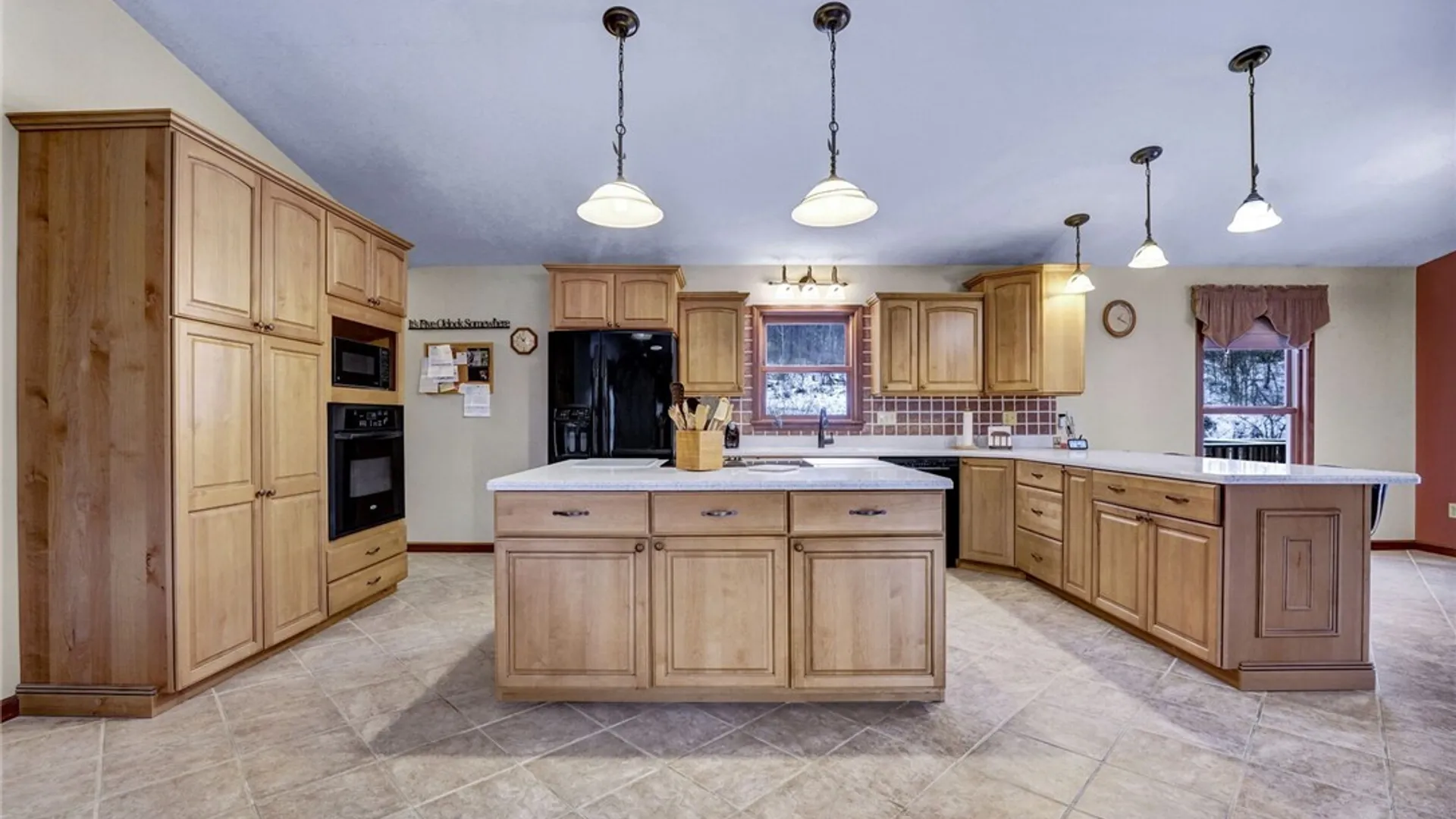 Property at 3972 Duffy Hollow Road, Wellsville, NY 14895 19