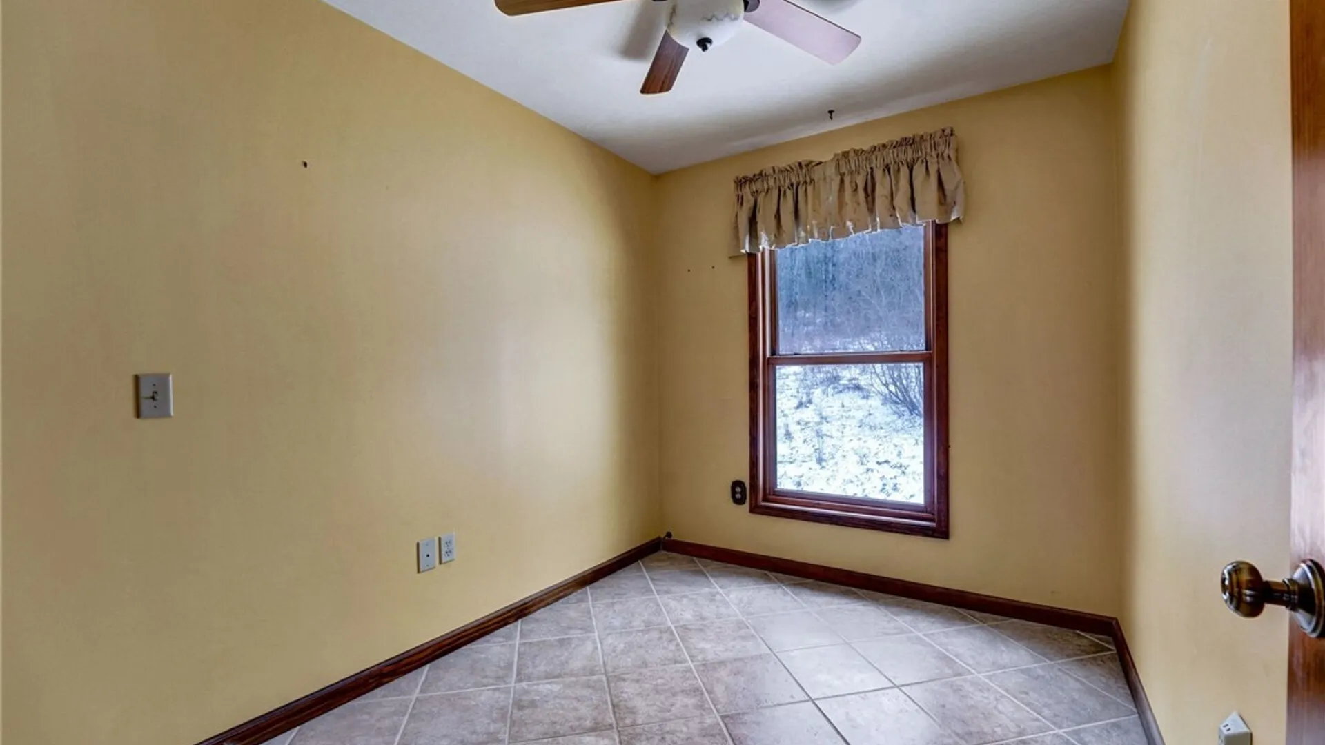 Property at 3972 Duffy Hollow Road, Wellsville, NY 14895 29