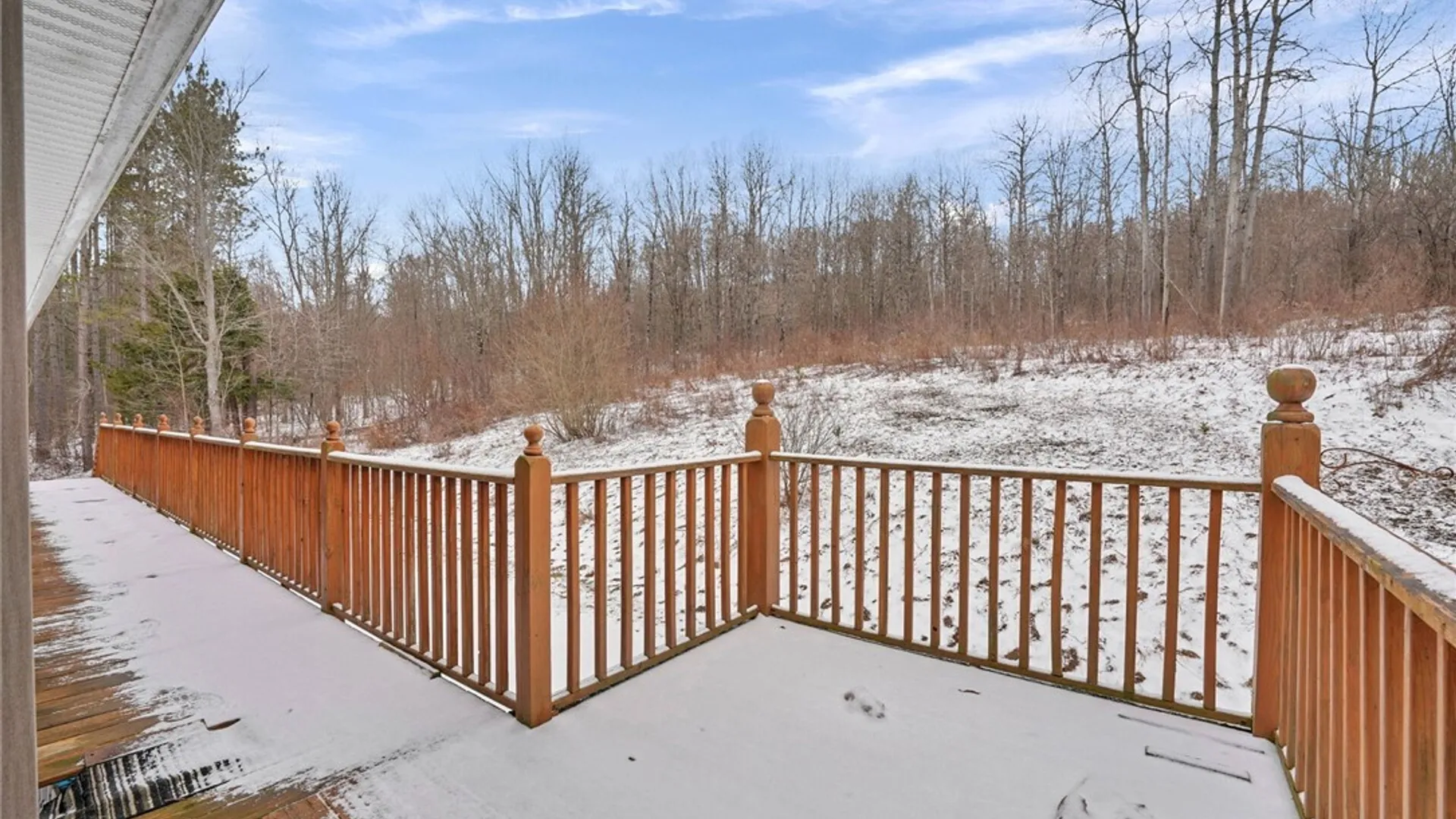 Property at 3972 Duffy Hollow Road, Wellsville, NY 14895 4