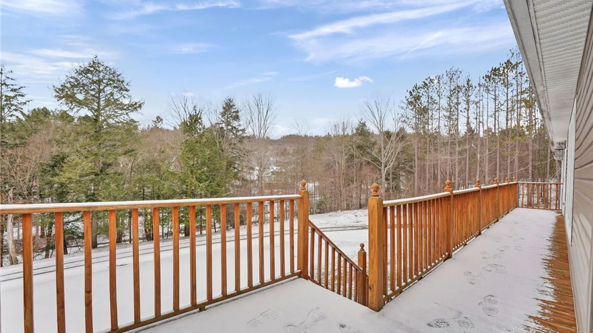 Property at 3972 Duffy Hollow Road, Wellsville, NY 14895 6