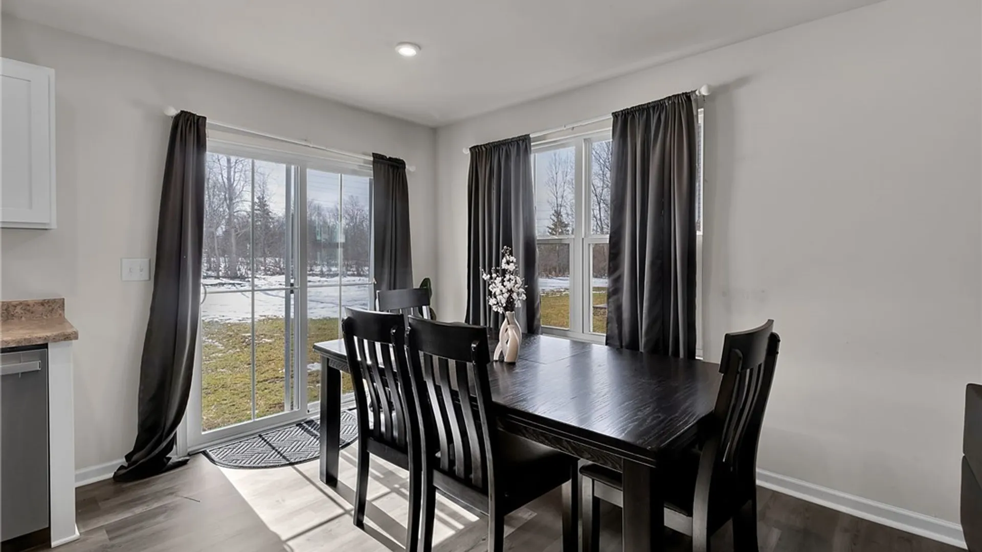 Property at 107 Grant Boulevard, West Seneca, NY 14218 10