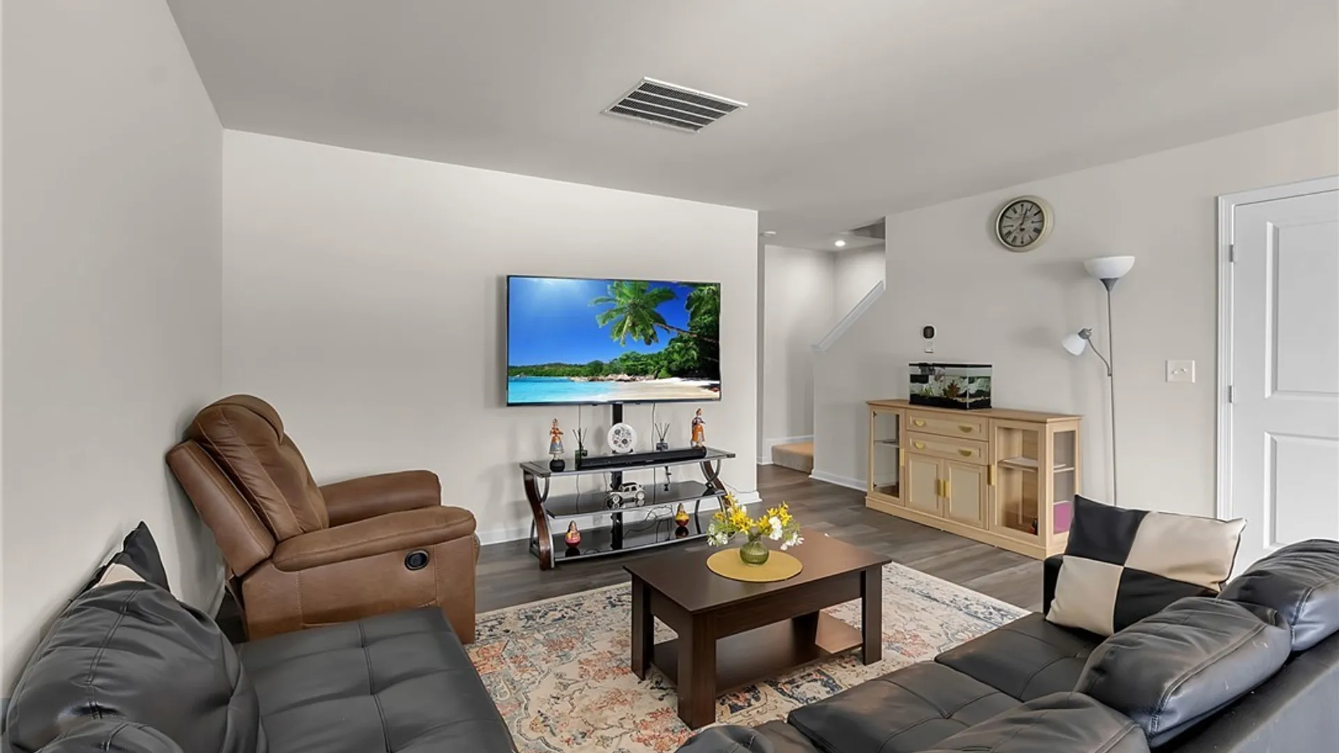 Property at 107 Grant Boulevard, West Seneca, NY 14218 11