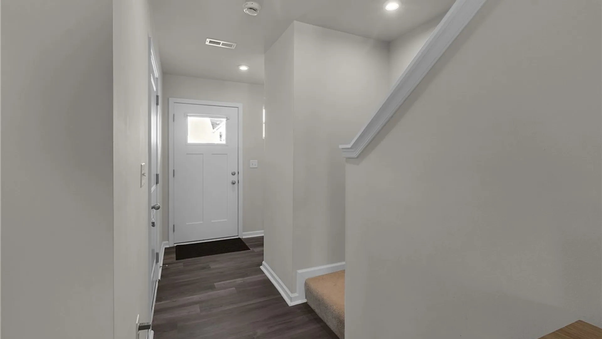 Property at 107 Grant Boulevard, West Seneca, NY 14218 12