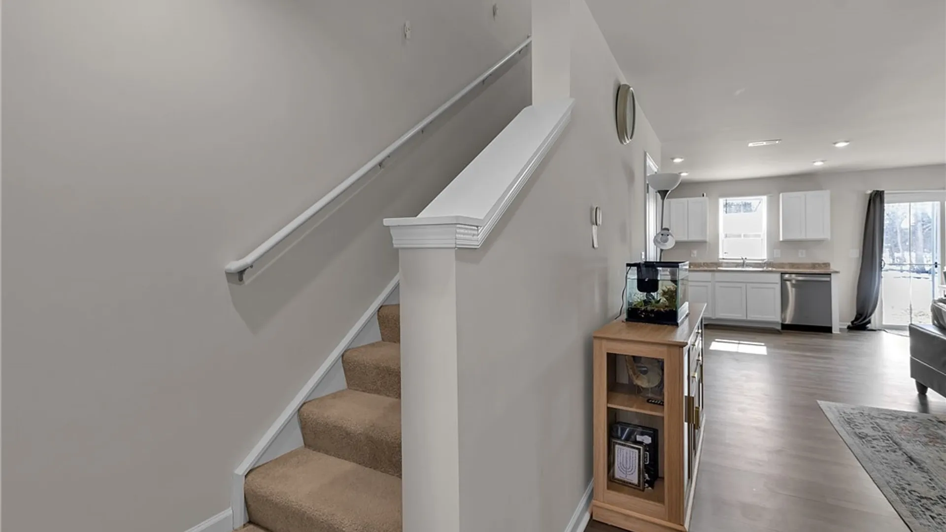 Property at 107 Grant Boulevard, West Seneca, NY 14218 13