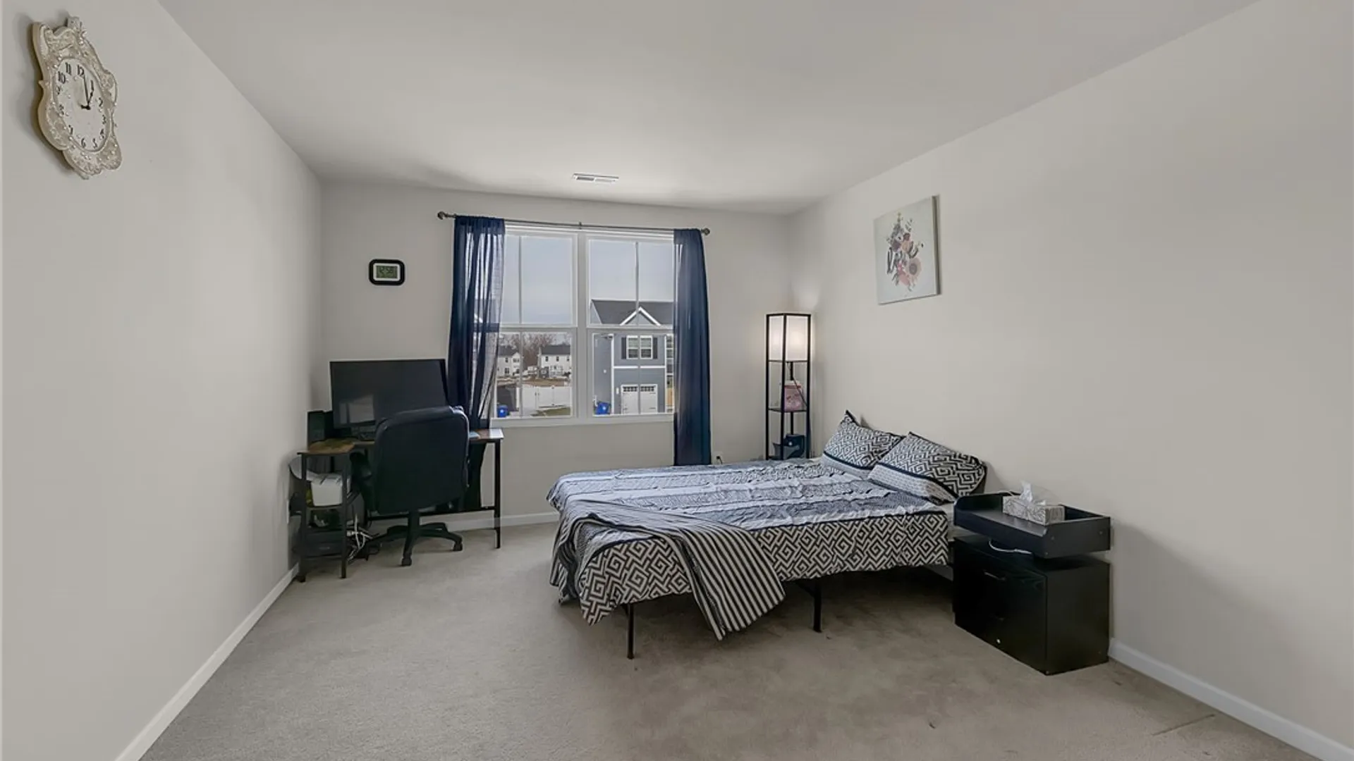 Property at 107 Grant Boulevard, West Seneca, NY 14218 14