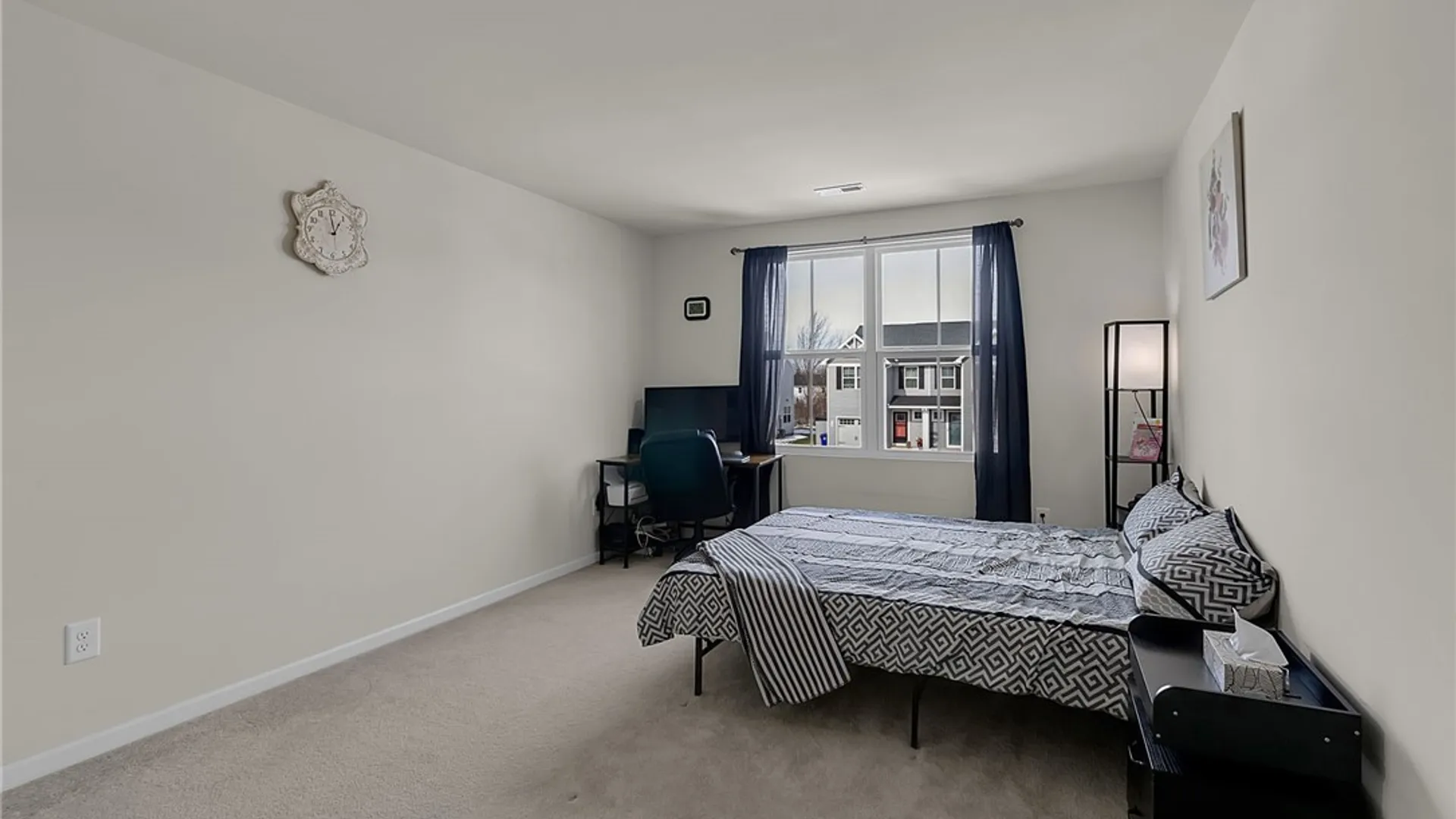 Property at 107 Grant Boulevard, West Seneca, NY 14218 15