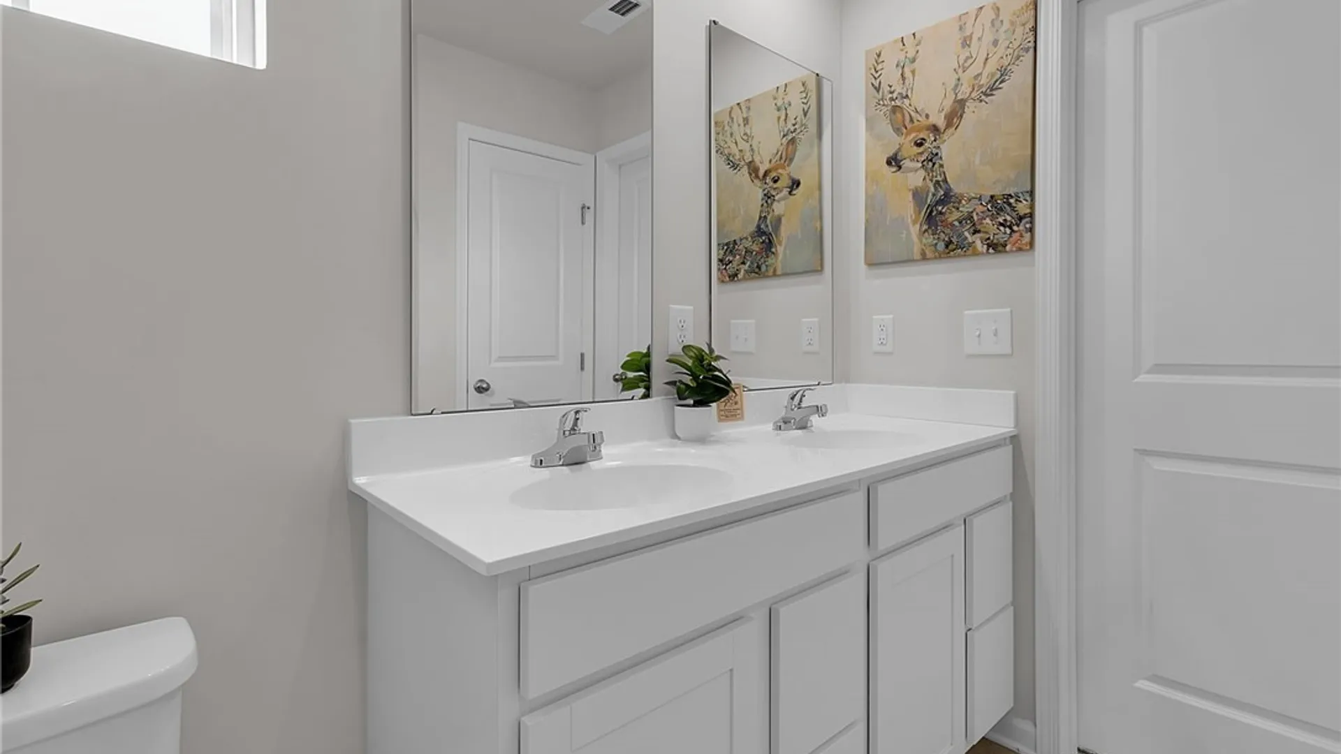 Property at 107 Grant Boulevard, West Seneca, NY 14218 17